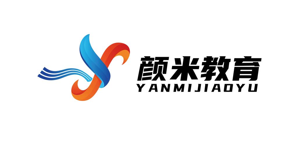 深耕教育服务，秦宇公司以专业与合规谱写新篇章